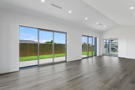 Photo of property in 106 Bateup Road, Hope, Richmond, 7020