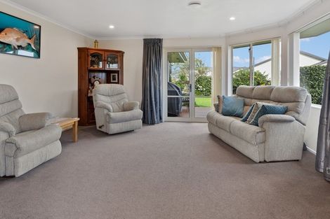 Photo of property in 8 Baxter Place, Stoke, Nelson, 7011