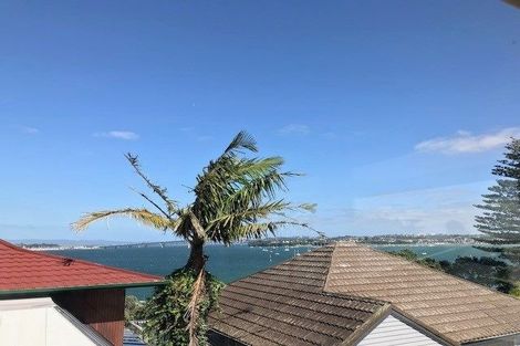 Photo of property in 106a Stanley Point Road, Stanley Point, Auckland, 0624