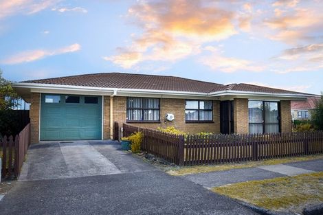 Photo of property in 3/133 Saint George Street, Papatoetoe, Auckland, 2025