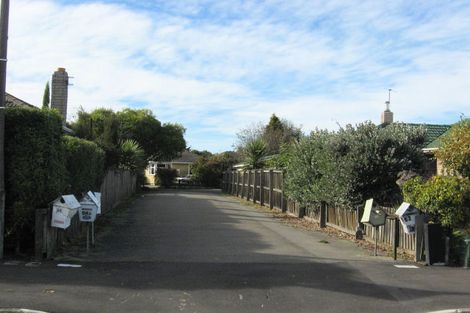 Photo of property in 64 Colman Avenue, Sockburn, Christchurch, 8042