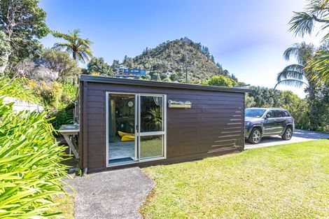 Photo of property in 251 Paku Drive, Tairua, 3508