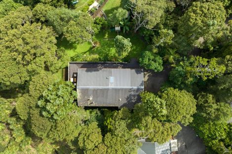 Photo of property in 53b Onedin Place, Titirangi, Auckland, 0604