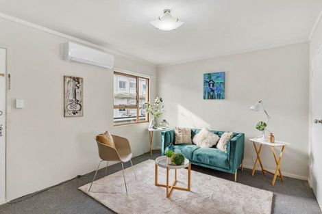 Photo of property in 41 Woodward Road, Maungatapere, Whangarei, 0179