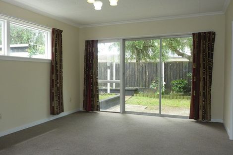 Photo of property in 25a Bucknell Street, Sockburn, Christchurch, 8042