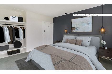 Photo of property in 32 Kent Street, Marchwiel, Timaru, 7910