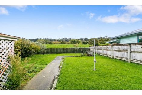 Photo of property in 11 Connolly Street, Boulcott, Lower Hutt, 5010