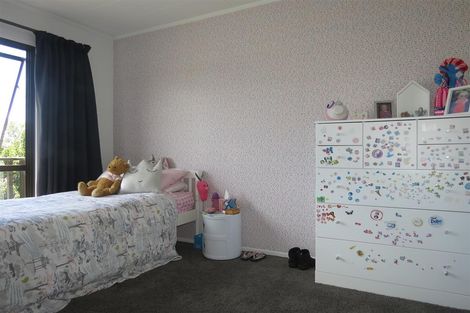 Photo of property in 51 Regent Street, Fairlie, 7925