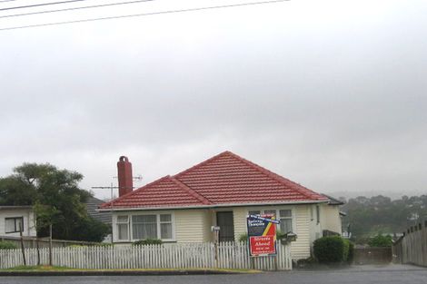Photo of property in 120a Coronation Road, Hillcrest, Auckland, 0627