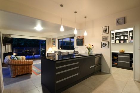 Photo of property in 289c Pencarrow Road, Tamahere, Hamilton, 3283