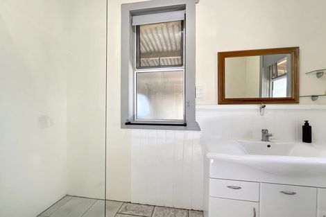 Photo of property in 220 Kawerau Road, Putauaki, Whakatane, 3192