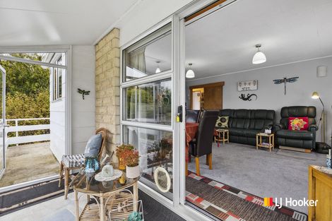 Photo of property in 2d Rennie Street, Green Island, Dunedin, 9018