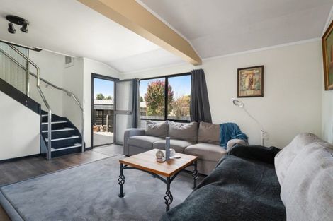 Photo of property in 33 Walker Street, Waihi, 3610