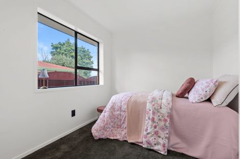 Photo of property in 1/39 Ingram Street, Papakura, 2110