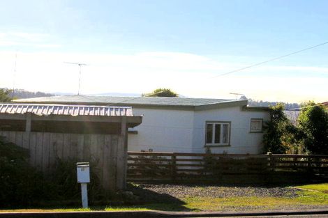 Photo of property in 8 Dawson Road, Snells Beach, 0920