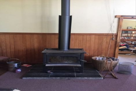 Photo of property in 406 Springburn Bushside Road, Staveley, Mount Somers, 7771