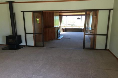 Photo of property in 33 Higgs Road, Mapua, 7005