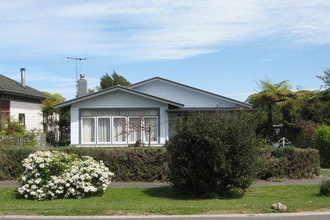 Photo of property in 210 Whitaker Street, Whataupoko, Gisborne, 4010