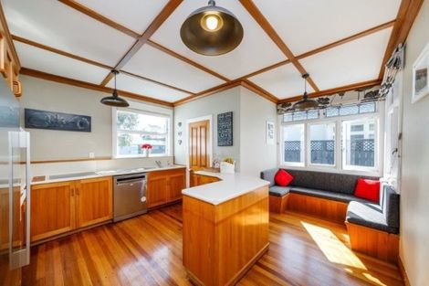 Photo of property in 494 Wellington Road, Marton, 4710