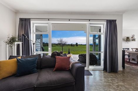Photo of property in 238 Puketutu Road, Matamata, 3472