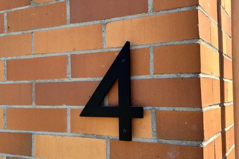 Photo of property in 4 Austin Place, Cromwell, 9310