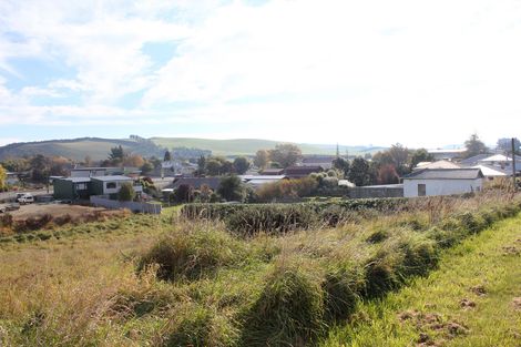 Photo of property in 5 Argyle Street, Weston, Oamaru, 9401