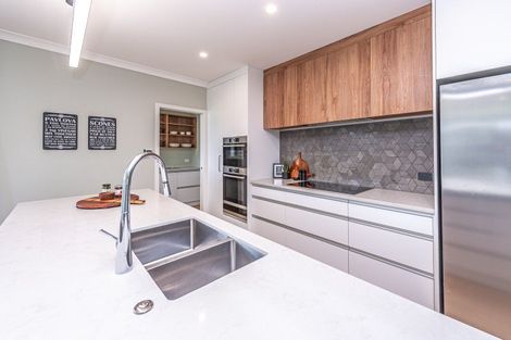 Photo of property in 39 Sussex Road, Springvale, Whanganui, 4501