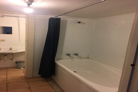 Photo of property in 3/19 Symonds Street, Onehunga, Auckland, 1061