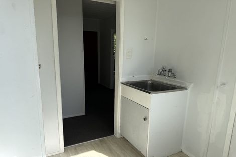 Photo of property in 1/114 Verran Road, Birkdale, Auckland, 0626