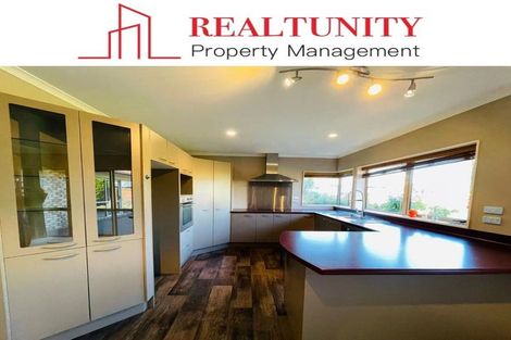 Photo of property in 12 Juliet Place, Rolleston, 7614