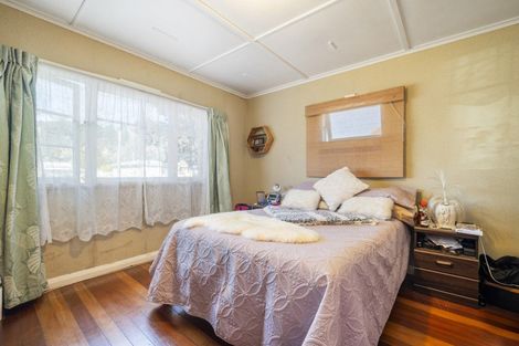 Photo of property in 52 Makere Street, Taumarunui, 3920