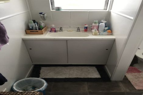 Photo of property in 6/20 Willoughby Street, Whitiora, Hamilton, 3200