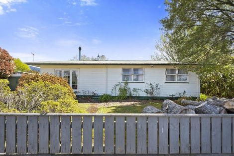 Photo of property in 47 Patikura Place, Turangi, 3334