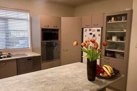 Photo of property in 13 Pepperdine Place, Albany, Auckland, 0632