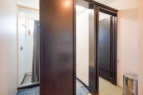 Photo of property in 43 Alderly Street, Otautau, 9610