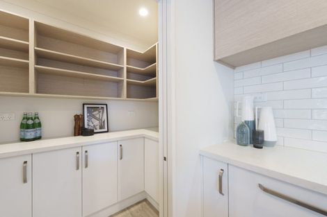 Photo of property in 7 Waituna Street, Pegasus, 7612