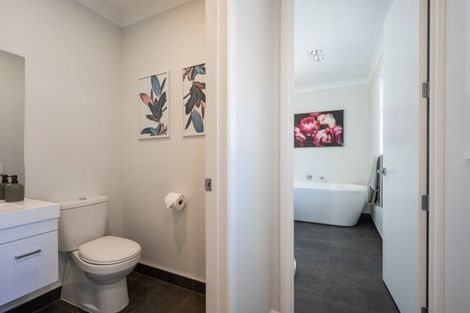 Photo of property in 12 Fallow Place, Richmond, 7020