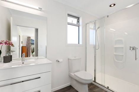 Photo of property in 83 Puhirake Crescent, Pyes Pa, Tauranga, 3112