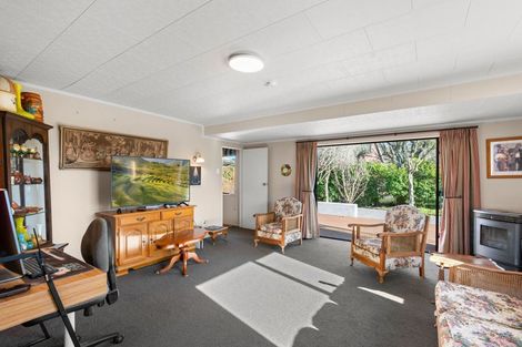 Photo of property in 5 Westview Crescent, West Melton, 7618