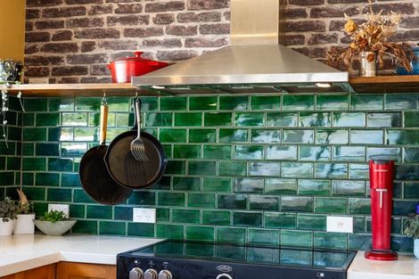 Photo of property in 157 Gills Road, Half Moon Bay, Auckland, 2014