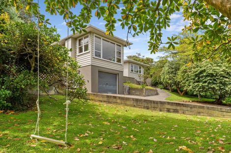 Photo of property in 210 Matai Road, Raumati Beach, Paraparaumu, 5032
