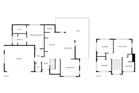 Photo of property in 52a Manawatu Street, Hokowhitu, Palmerston North, 4410