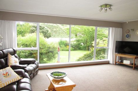 Photo of property in 54 Kopu Road, Wairoa, 4108