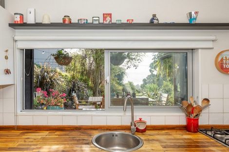 Photo of property in 36 Marine Drive, Diamond Harbour, Lyttelton, 8971