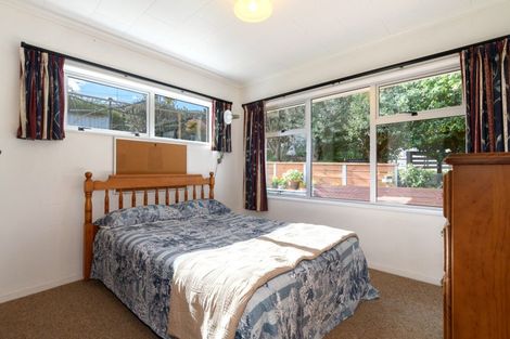 Photo of property in 21 Tarata Street, Matua, Tauranga, 3110