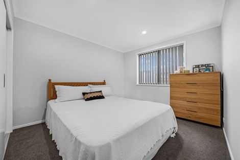 Photo of property in 124 Harriet Johnston Drive, Pokeno, 2402