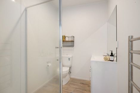 Photo of property in 31 Reynolds Place, Papamoa Beach, Papamoa, 3118