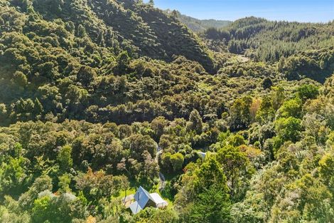 Photo of property in 213 Parapara Valley Road, Parapara, Takaka, 7182