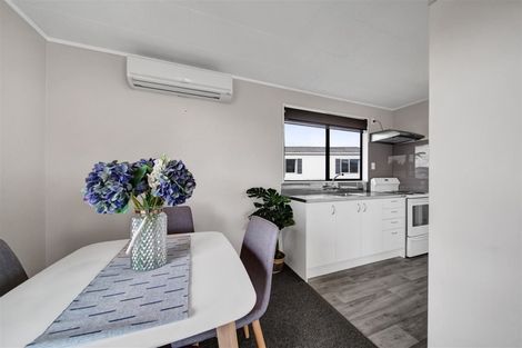 Photo of property in 51 Sunnyvale Street, Bell Block, New Plymouth, 4312