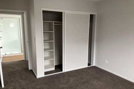 Photo of property in 24 Makonui Road, Lincoln, 7608